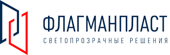 Флагманпласт